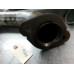 93J013 Exhaust Crossover For 00-05 Chevrolet Impala  3.8